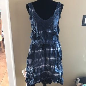C&C California dress